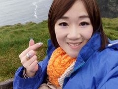 -莫赫悬崖