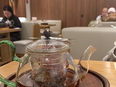 -顺风汤馆·广府粤菜(江宸天街店)