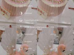 -搜秀影城