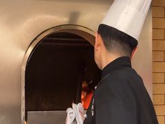 -京味斋·烤鸭·北京菜(安贞店)