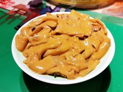 -淀里船宴(卓达店)