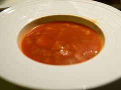 -太平馆西餐厅(北京路店)