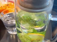 -麻六记(凤凰汇店)