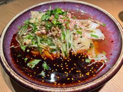 -纳鲁孜·新疆特色餐厅(上海悦荟广场店)