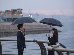 -艺匠摄影ARTIZ STUDIO(大连店)