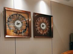 -湖锦酒楼·32年地道湖北菜(光谷店)