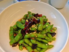 -阿毛饭店首店·宁波老字号(文化广场店)