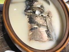 -风味小馆(天目湖宾馆店)