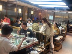 -野妹火锅(龙岗店)