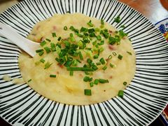 -李大爷的泡椒馆(冉家坝店)