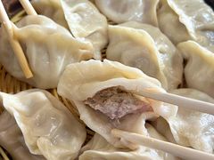 -双辉包子烧烤海鲜炒菜(统一路店)