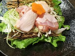 -湊湊火锅·茶憩(和平大悦城店)