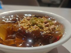 -付小姐在成都(五道口店)