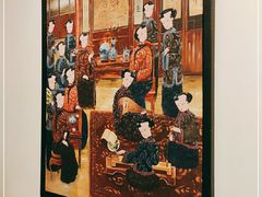 -梦都海鲜酒家(万达广场江桥店)