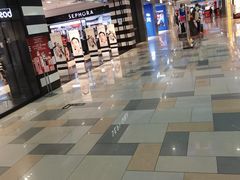 -鹏欣水游城