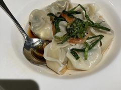 -忆家名门·上海菜(徐家汇店)
