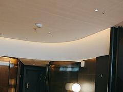 -朵兰达V酒店(长沙砂子塘地铁站店)