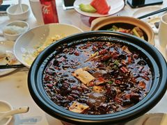 -大鸭梨烤鸭(金色漫香店)