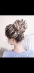 -BHG Hair Salon