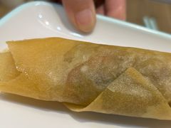 -回味鸭血粉丝汤(砂之船店)