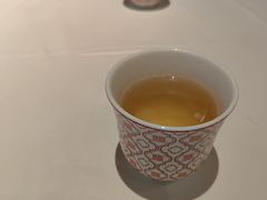 -谭厨中山传家菜.乳鸽.脆鲩鱼(华强北中航城店)