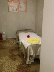 点击看大图 -Cocodemer女性健康·产后恢复(天一广场店)