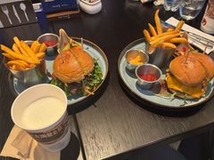 -bluefrog蓝蛙(水游城店)