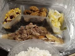 -深圳阳光酒店