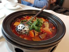 -马旺子酒楼