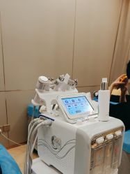 -杭州米兰柏羽医疗美容医院