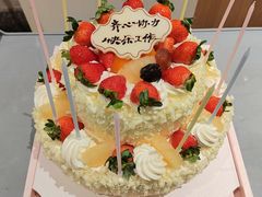 -御品轩(高新店)