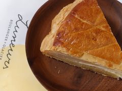-Luneurs(幸福里店)