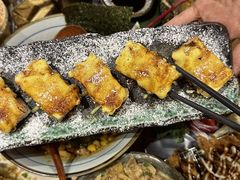 -稻前Taoki(方圆荟店)