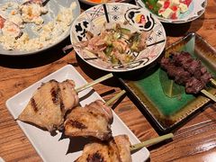 -Fukumimi·美醉堂 居酒屋(金尚店)