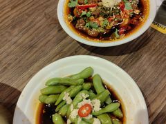 -口口一(江汉路店)