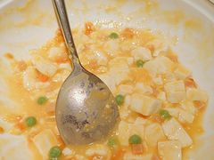 -辛香汇·现炒川菜(城北万象城店)