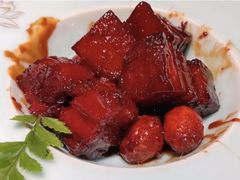 -意满花千醉(金茂览秀城店)