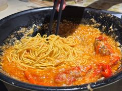 -聚味瞿记·龙虾堂(望城店)