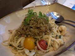 -酒池星座(深圳湾后海汇店)