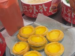 -龍歌自助小火锅(雨花台江南虹悦城店)