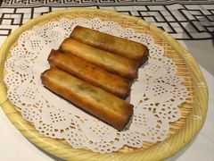 -帝一铭家宴(板塘店)