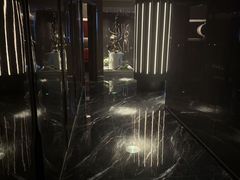 -唐宫足道·SPA·影院会馆(木渎店)