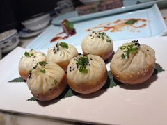 -淮扬府(安定门店)