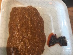 -贰重天冰煮羊自助火锅(东坝店)