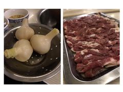 -月圆火锅(宁海东路二店)