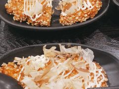 -吉野家(上海美罗城店)