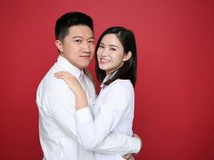 -壹人壹像工作室(购物公园店)