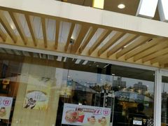 -麦当劳(塔园路店)