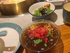 -大理董·董家小厨野生菌火锅(古城旗舰店)