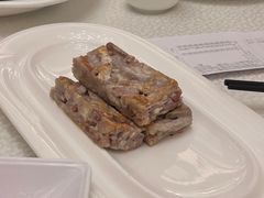 -金翠皇宫粤菜·点心·海鲜(翡翠店)